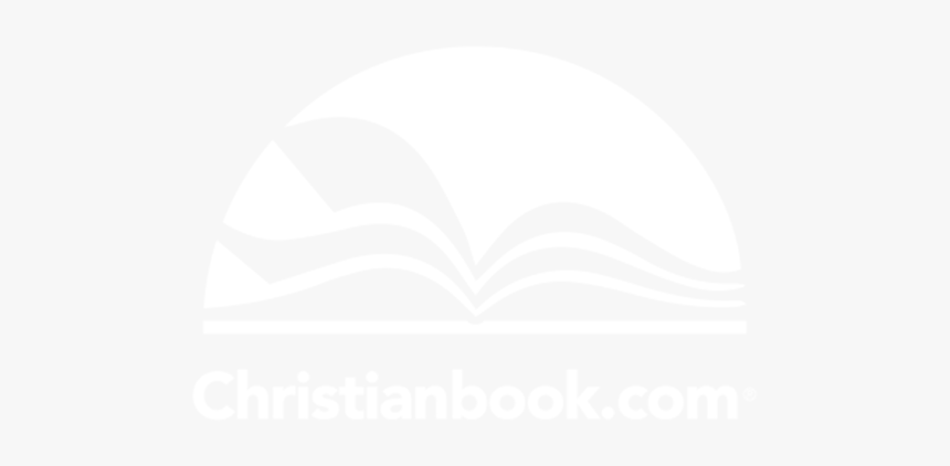 Christian - Graphic Design, HD Png Download