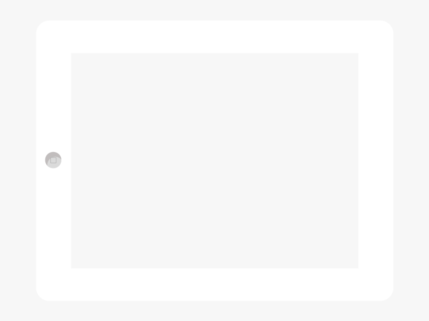 Thumb Image - Display Device, HD Png Download