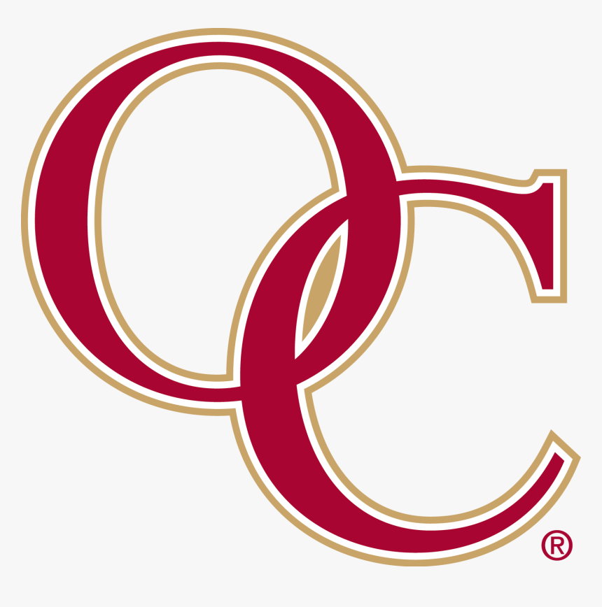 Oaks Christian School Logo, HD Png Download