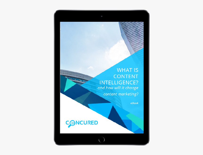 Tablet Computer, HD Png Download