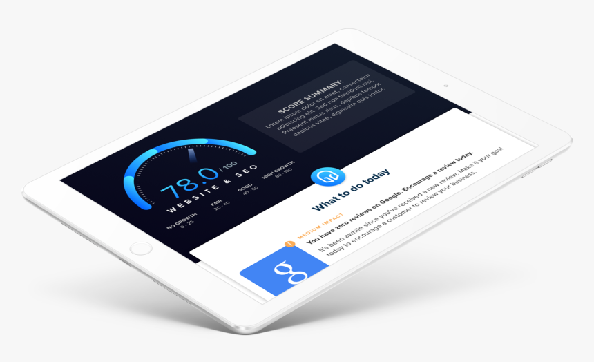 Gadget, HD Png Download