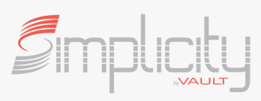 Vault Simplicity - Independence Day, HD Png Download