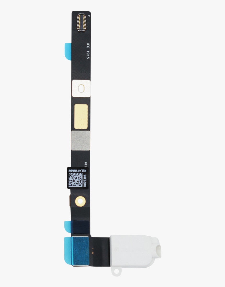 Strap, HD Png Download