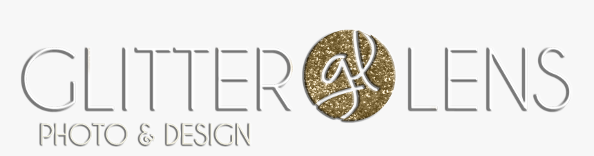 Glitter Overlay Png, Transparent Png