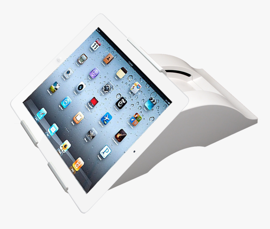 Apg Stratis - Apg Cash Drawer Stratis, HD Png Download