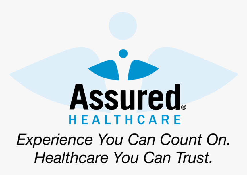 Healthcare Png, Transparent Png