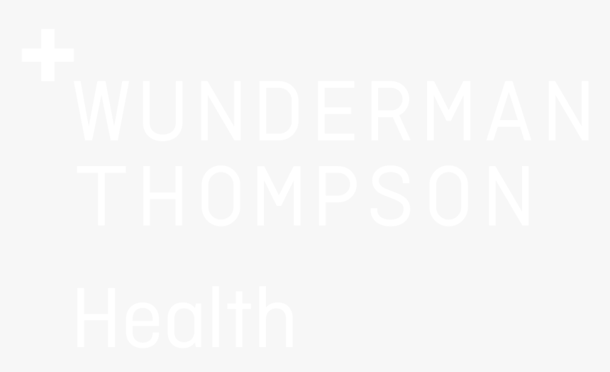 Johns Hopkins Logo White, HD Png Download