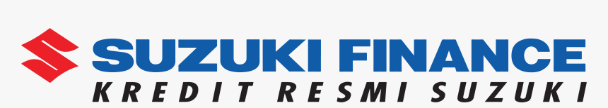 Thumb Image - Colorfulness, HD Png Download