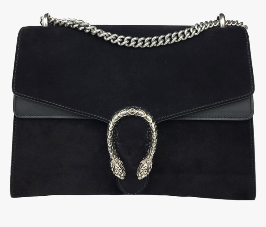 Smartphone, HD Png Download