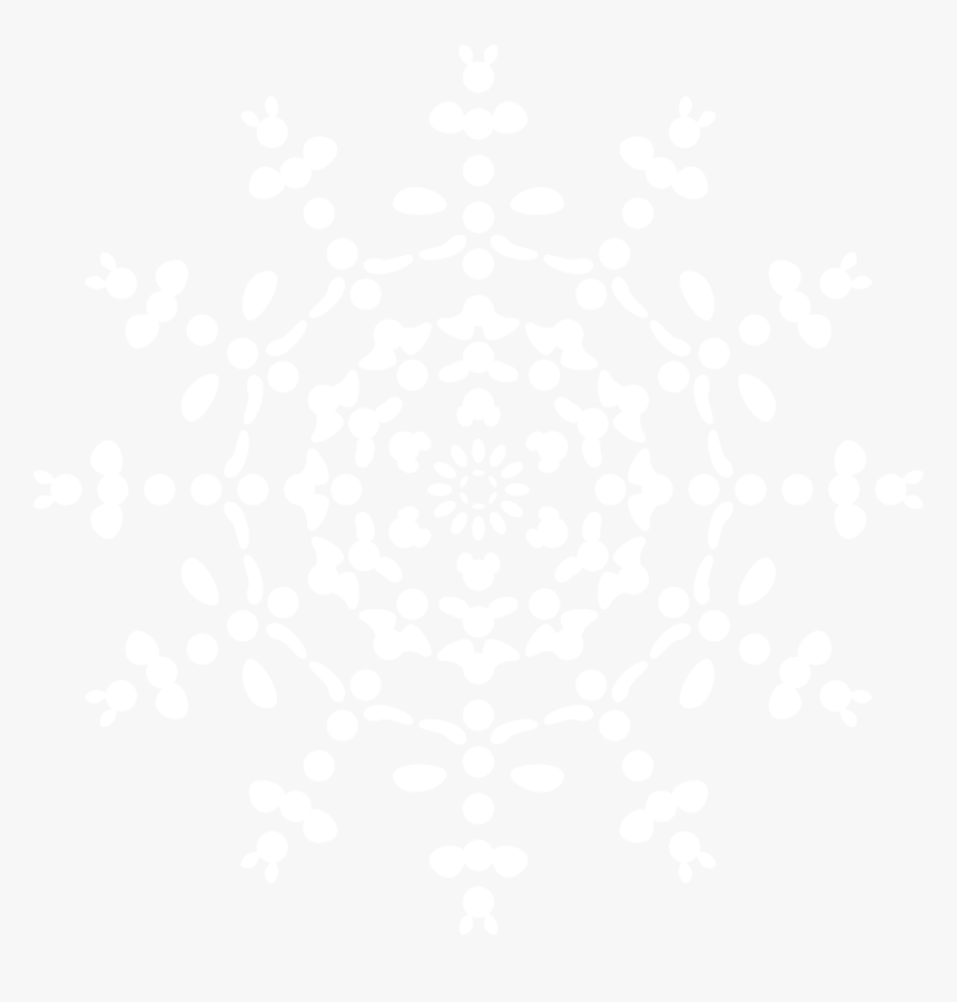 Circle, HD Png Download