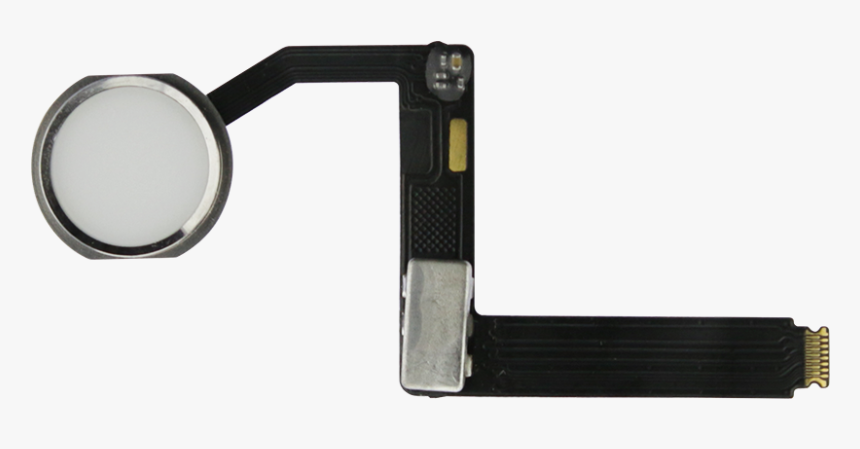 Electronics, HD Png Download