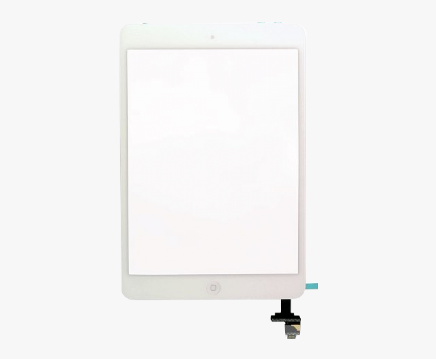 Electronics, HD Png Download