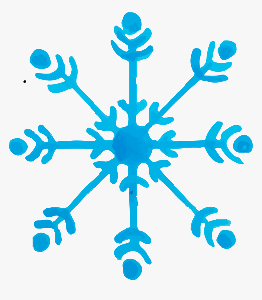 Photography Icon Png Winter, Transparent Png