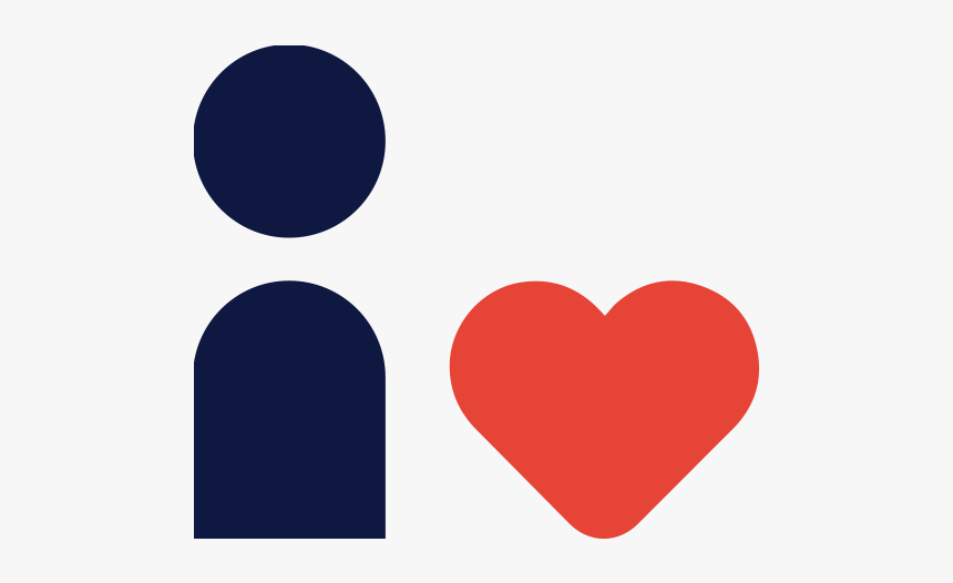 Heart, HD Png Download