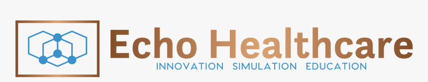 Image21 - Echo Healthcare Innovation, HD Png Download