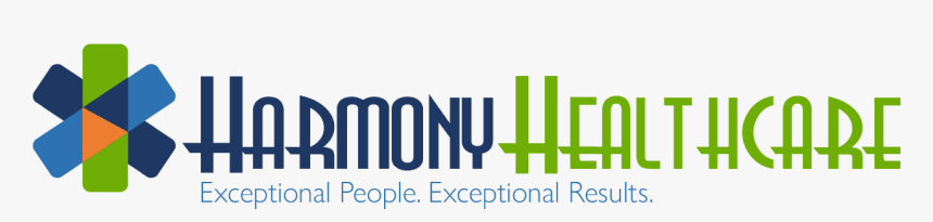 Harmony Healthcare, HD Png Download