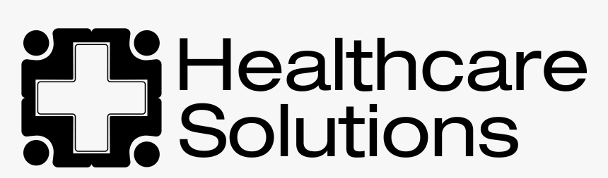 Black-and-white, HD Png Download