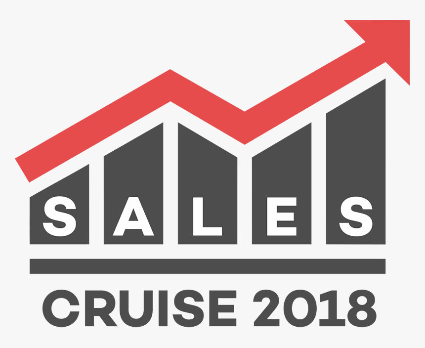 Royal Caribbean Oasis Of The Seas&qu Clipart , Png - Graphic Design, Transparent Png