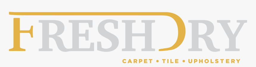 Graphics, HD Png Download