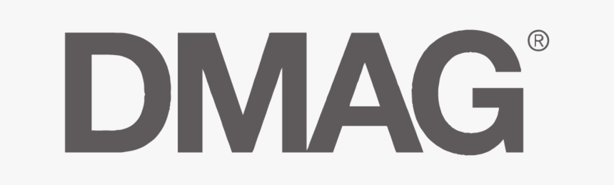 Logos-04 - Festival, HD Png Download