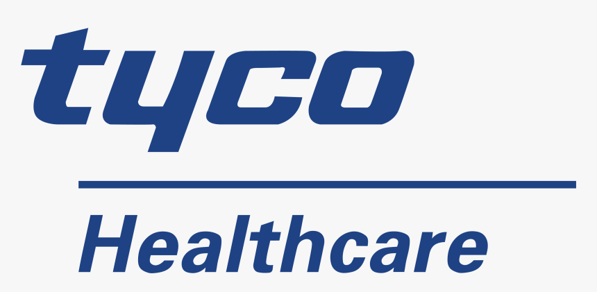 Tyco International, HD Png Download