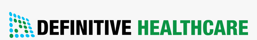 Parallel, HD Png Download