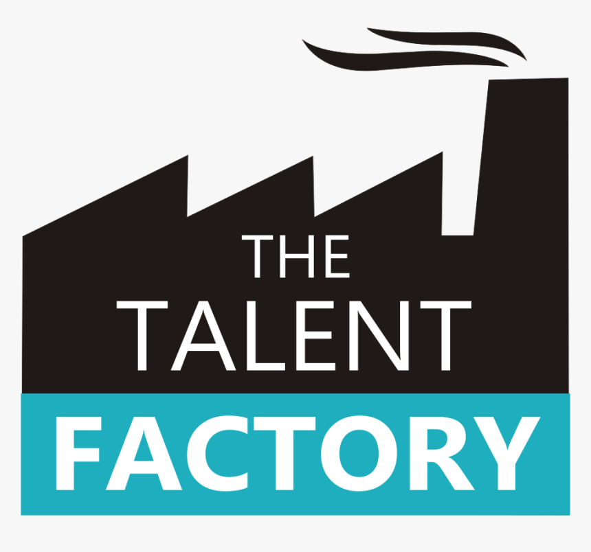 Fact - Keep Calm, HD Png Download