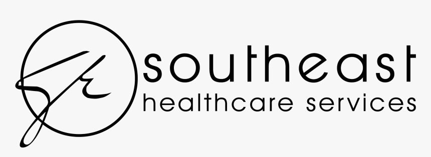 Photo - Southeast Healthcare Services, HD Png Download