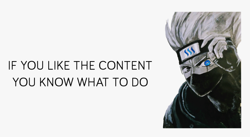 Gsw For The Champ Is Almost A Fact Already To Me, HD Png Download