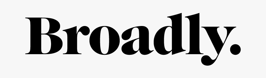 2016 Annual Report - Graphic Design, HD Png Download