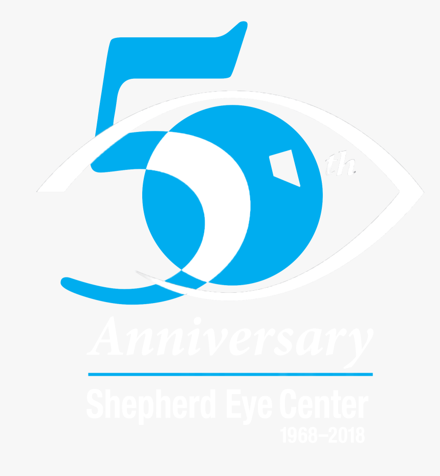 Find The Right Pair - Circle, HD Png Download