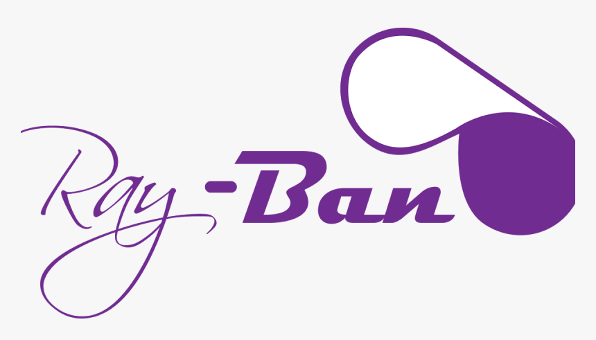 Sunglass Logo Design, HD Png Download