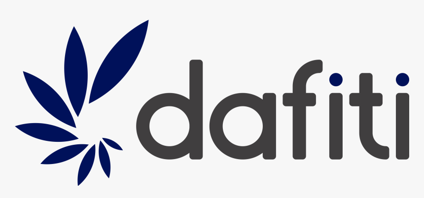 Logo Png Br Hollister 150px - Dafiti Com Br, Transparent Png