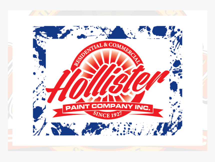 Pixel Frame For Website Wht Front 21 - Graphic Design, HD Png Download