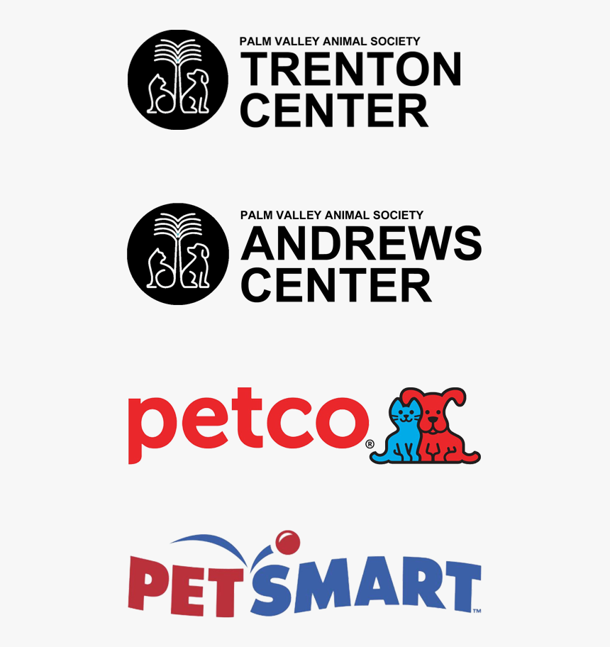 Location Logos 10 - Poster, HD Png Download