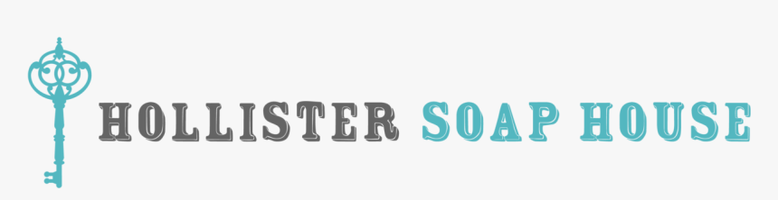 Hollister Soap House - Muddy Waters, HD Png Download