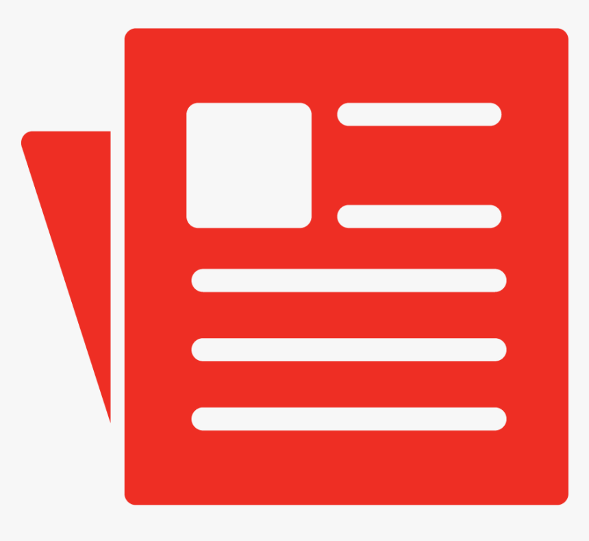 Clip Art, HD Png Download