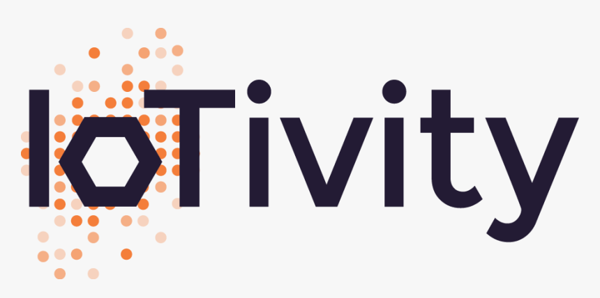 Ocf Iotivity, HD Png Download