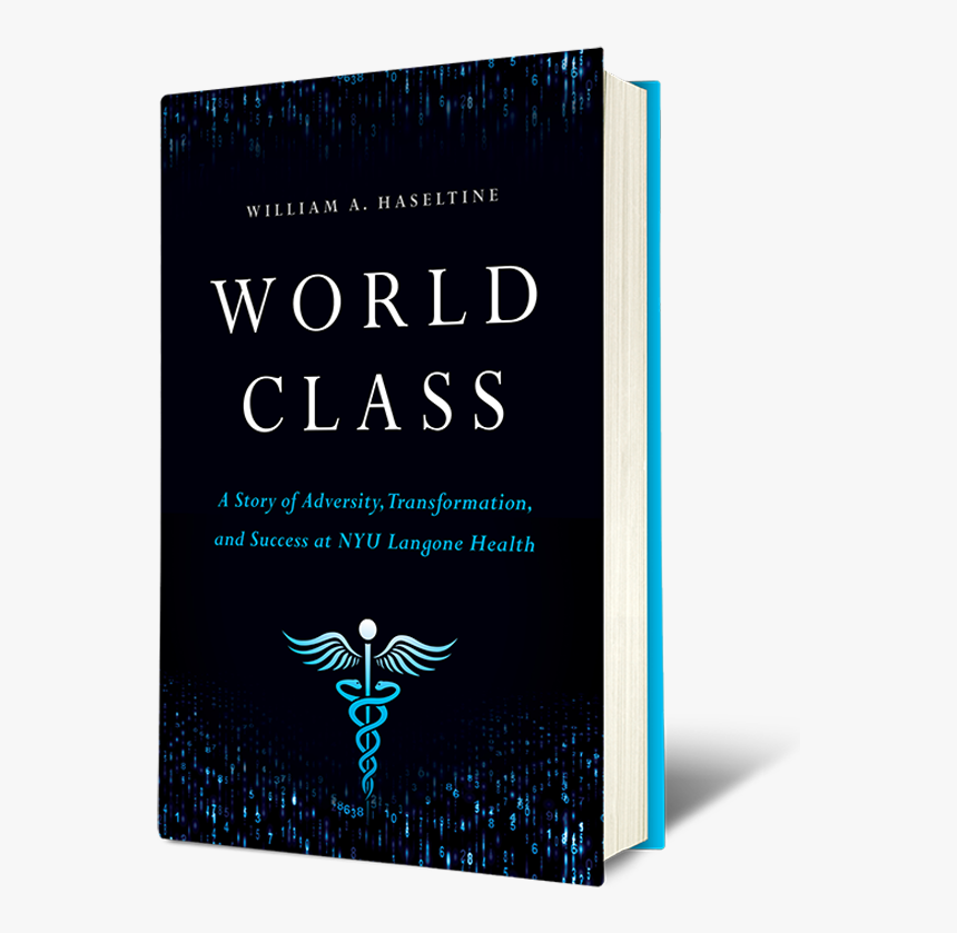 Global Medical, HD Png Download