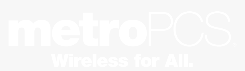 Beloved Friends Of The Realm - Poster, HD Png Download