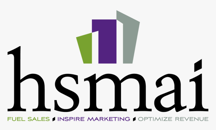 The Fast Company Innovation Festival - Hsmai, HD Png Download