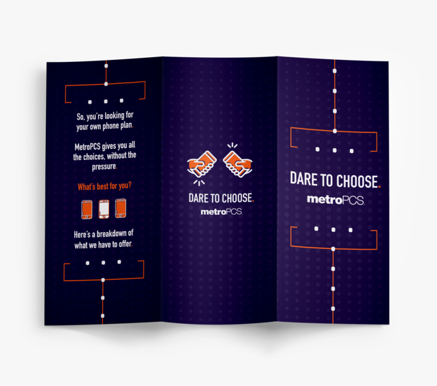 Graphic Design, HD Png Download