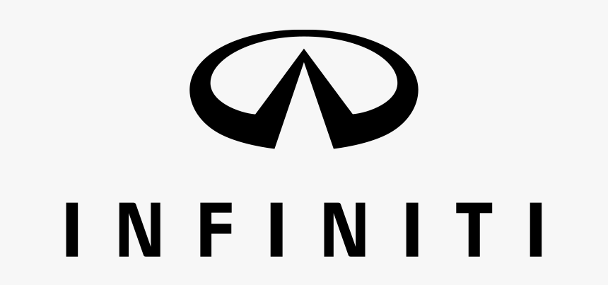 Infiniti, HD Png Download