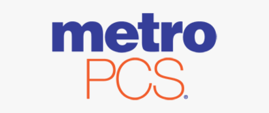 Metro Pcs, HD Png Download