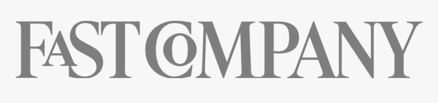 Fast Company, HD Png Download