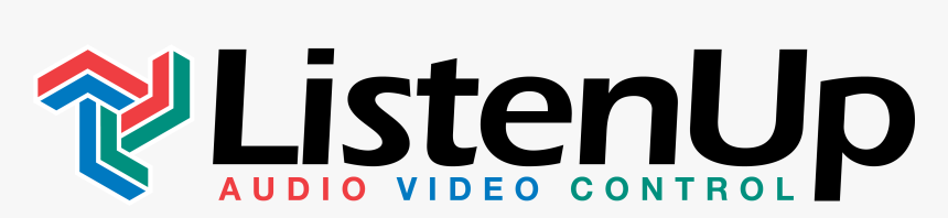 Tyinternety, HD Png Download