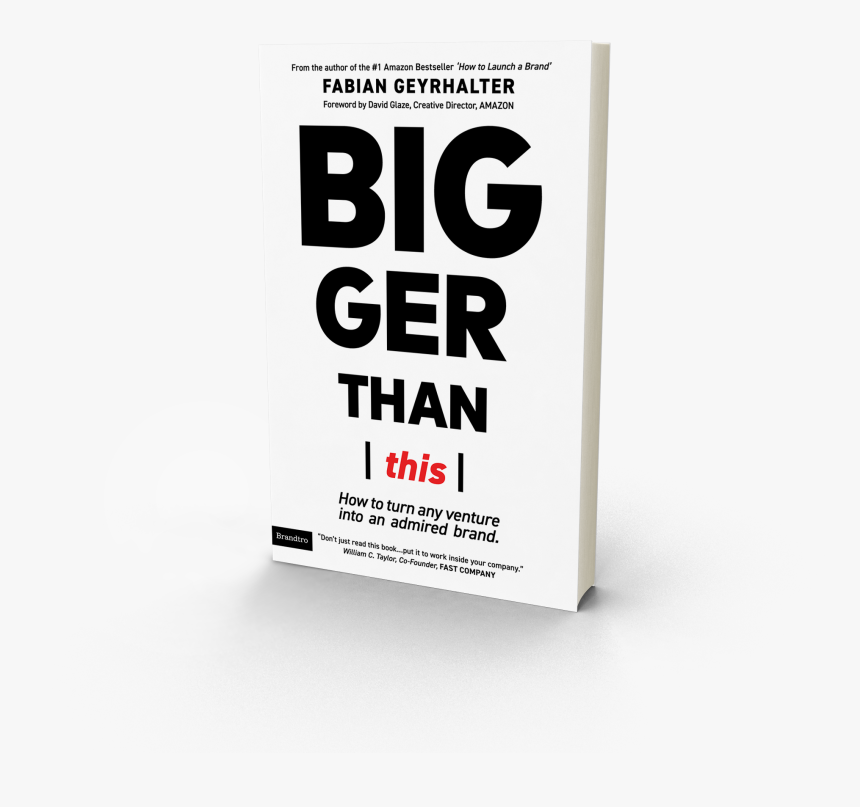Graphic Design, HD Png Download