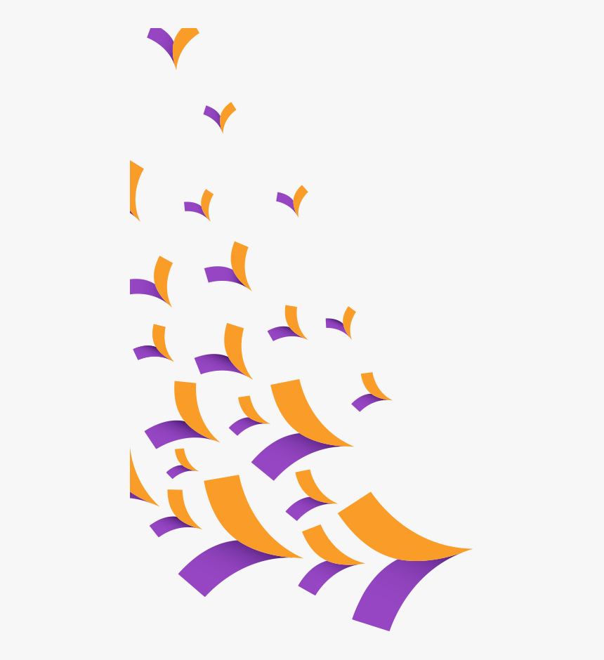 Transparent Metropcs Logo Png, Png Download