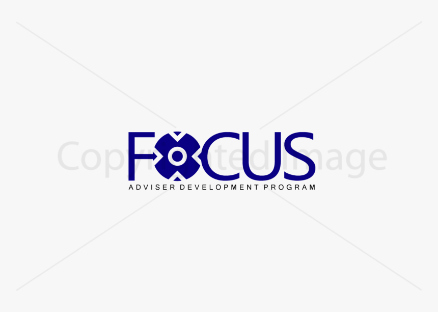 Logo Design By Subhojit Bose For Future Assist Financial - Graphic Design, HD Png Download