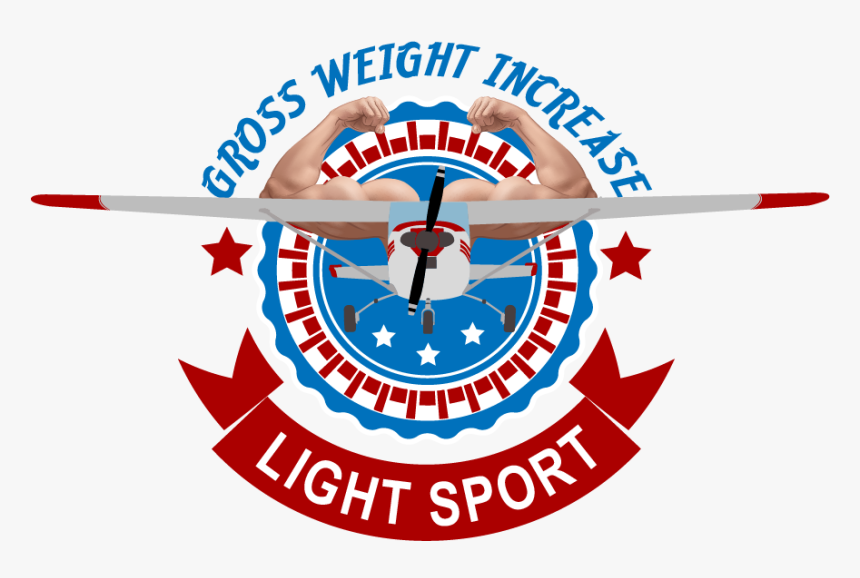 Emblem, HD Png Download